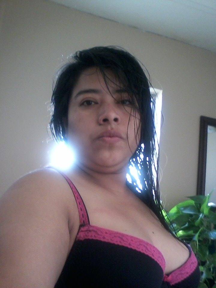 OdallysF's tweet photo. Que rica es Erika http://t.co/QDU94ysd38