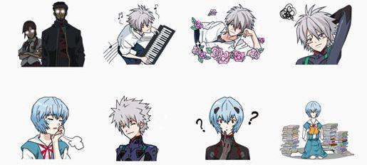 Line有料スタンププレゼント係 Line Stannp Twitter Line有料スタンププレゼント係 Line Stannp Twitter