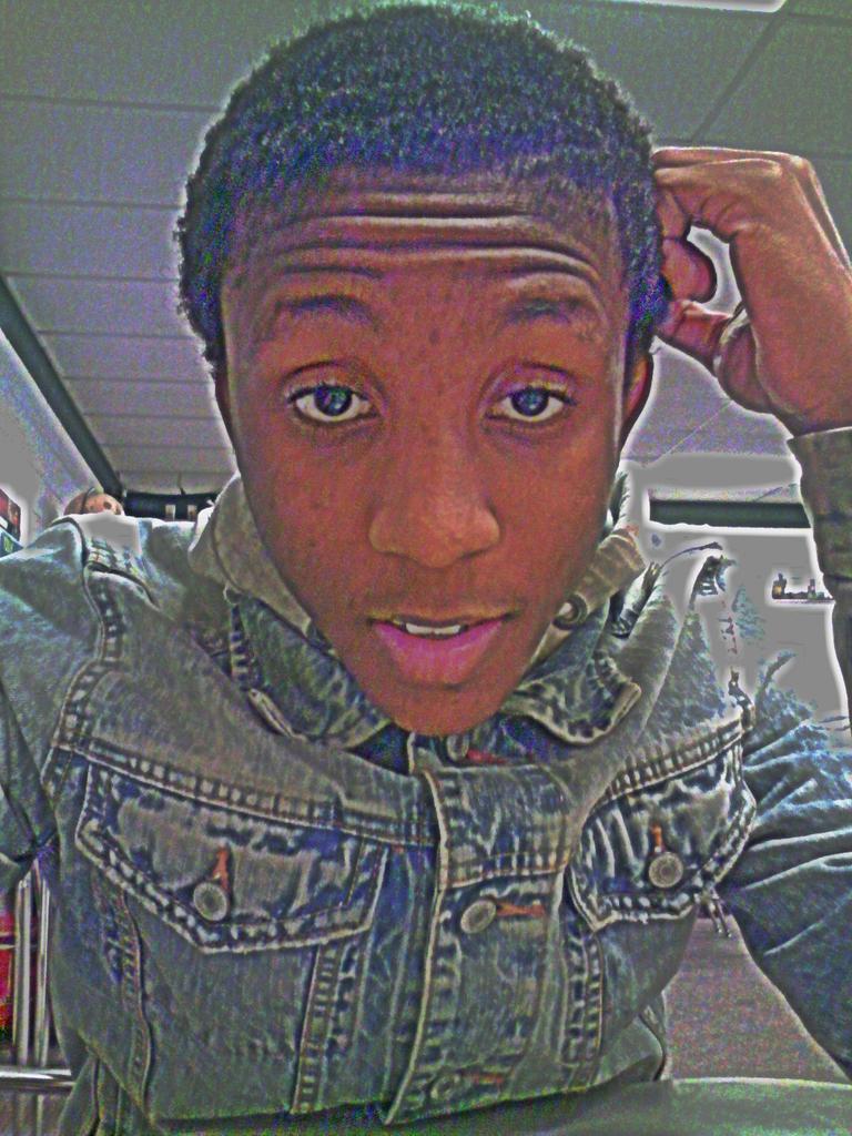 frederickm226 tweet picture