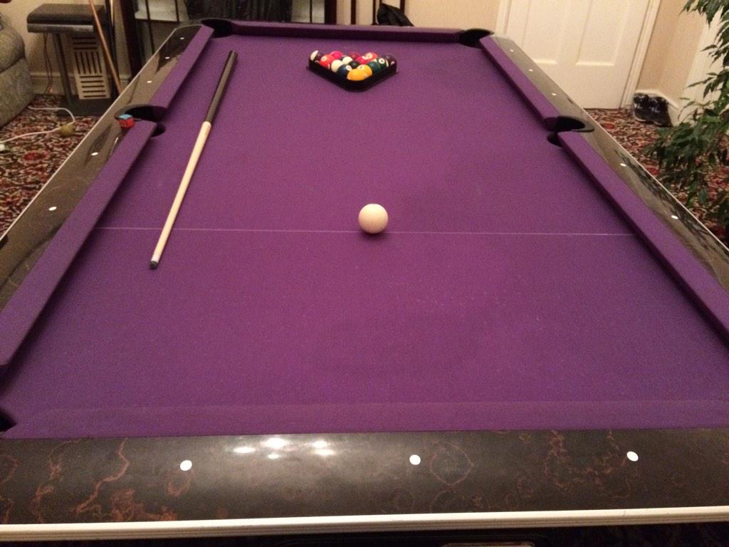 Hahaha just walked into me bedroom to find this!!