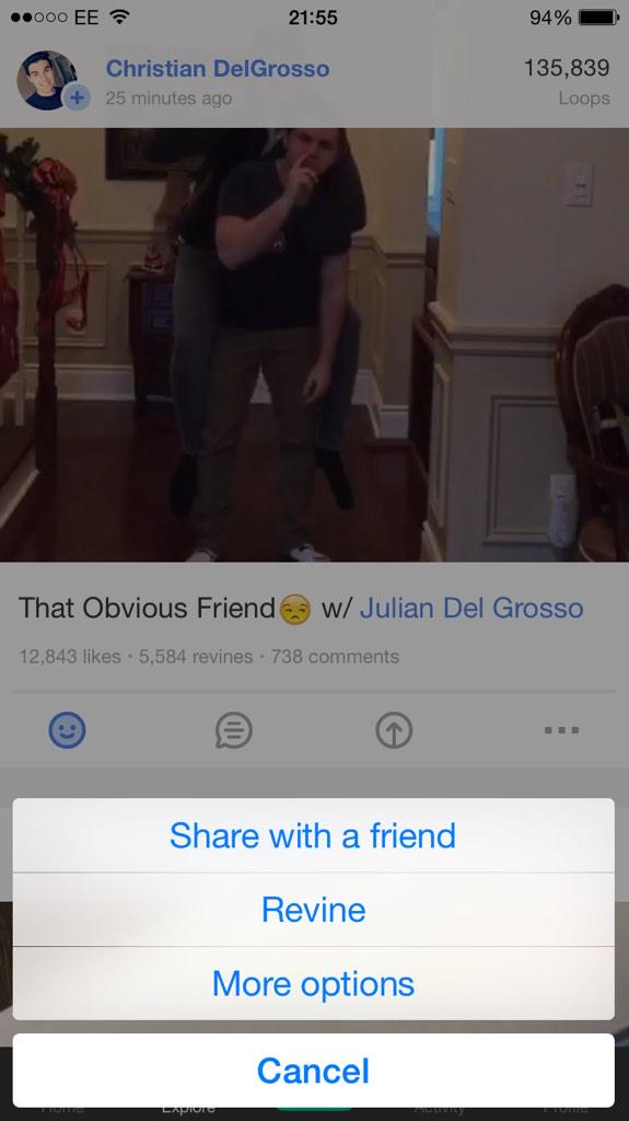 christiand's tweet photo. DM'd❤️ RT @janocxnts69: @christiand LIKED AND REVINED💚 PLEASE PLEASE PLEASE NOTICE OR DM ME BABE😩 I LOVE YOU SO MUCH💚 http://t.co/gSANfHEFCc