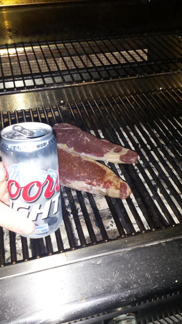 costellojb3's tweet photo. Jersey shore @BEERWlTHAVIEW http://t.co/To5mX1TXHf