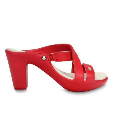 What the fuck crocs. http://t.co/xcPJ65jj94<a href="/tag/thebigleap"class="tags"><span>#thebigleap</span></a>