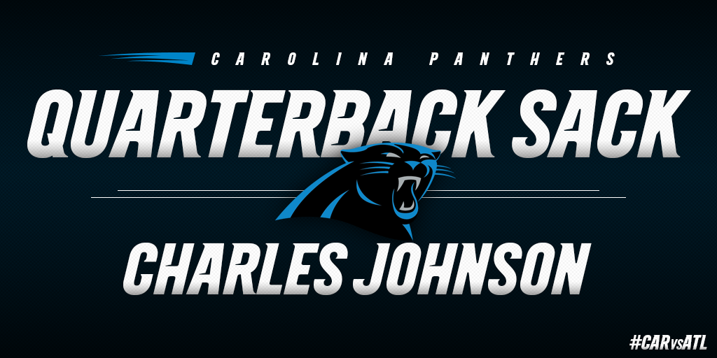 B5-dMknCIAAfJ9e.png:large