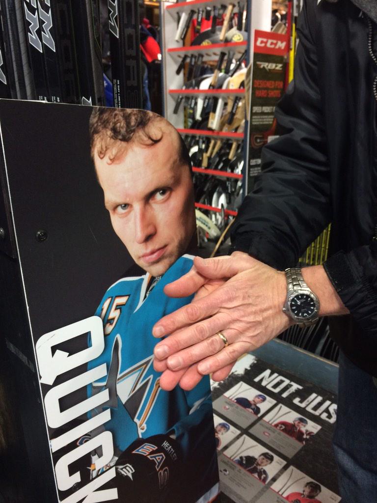 vbrianmoss's tweet photo. Just warmin up my hands #Heater #coldinminnesota http://t.co/Vb4OlaXRP9