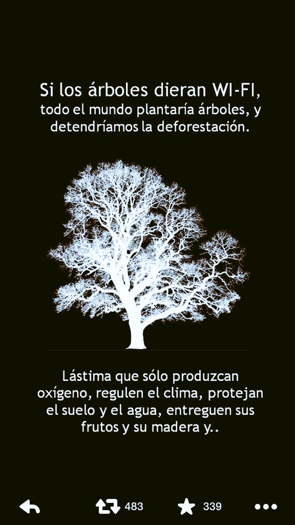 Veronica Melgar (@veronicamelga15) on Twitter photo 