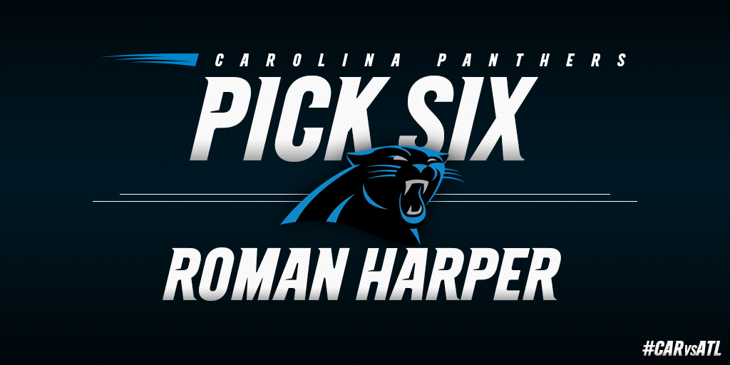 B5-dqTLCMAAye_z.png:large