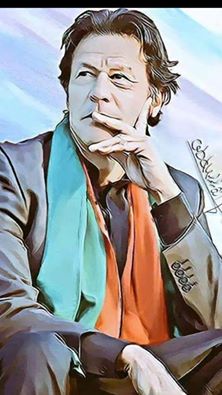 maqeelzafar21's tweet photo. #IKIsBornLeader #WeBelieveInIKbecause #ImranKhan #WeSupportIKBecause #PTISocialMedia #ptikeptpakfirst #PTI http://t.co/HIB7v1yuxC