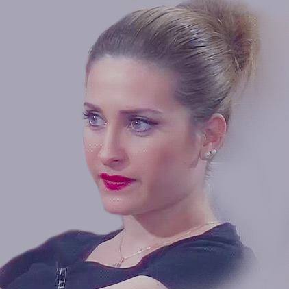KenzaMorsliMag's tweet photo. The Official Accounts for #KenzaMorsli ;
http://t.co/Wyw3PBC2ZE
http://t.co/KDpgGtSxVn
http://t.co/IP3yt9wT1t http://t.co/1sWTB5osuj