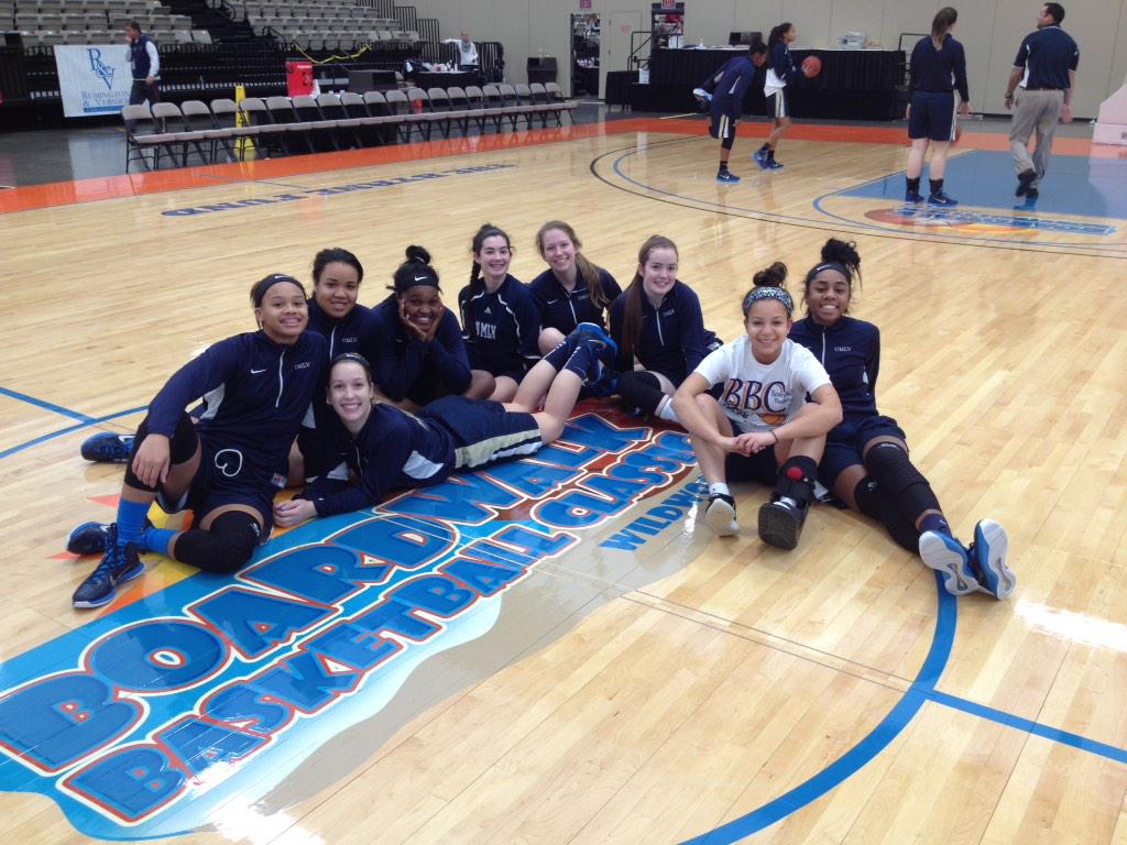 Congrats to the lady Vikings on their 65-12 win. Good luck tomorrow against wildwood.