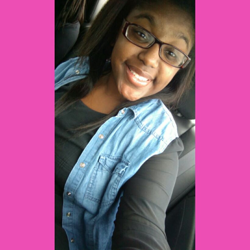 GorgeousKey_Key's tweet image. I Just Wanna Be Your Everything 💜 -jJm 💍⚓😘