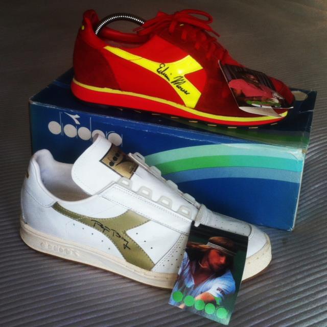 diadora seb coe