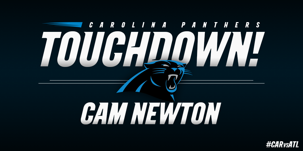 B5-gPaXCUAA00bB.png:large