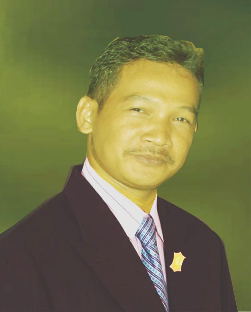 dpphimaba2012's tweet image. Mari kita berdo'a buat"teman,sahabat,saudara,keluarga kita yg terkena musibah diPesawat AIR ASIA.... Amiiiin