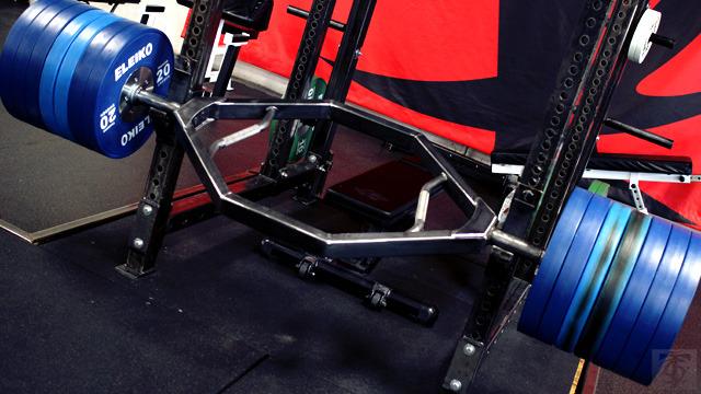dinosaur deadlift program dinosaur deadlift program