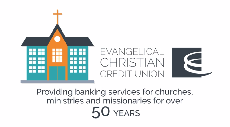 Crissy's tweet photo. Support Christian organizations while you save. Win/win + #WIN $1,000! #savewithECCU http://t.co/kkfQQz4SYz http://t.co/M1gelQpW3F