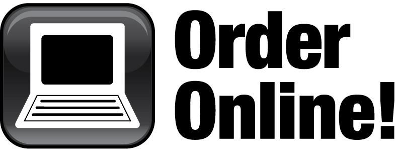 The Pepperoni Guy's online store is open! thepepperoniguy.com/store/c1/Featu…