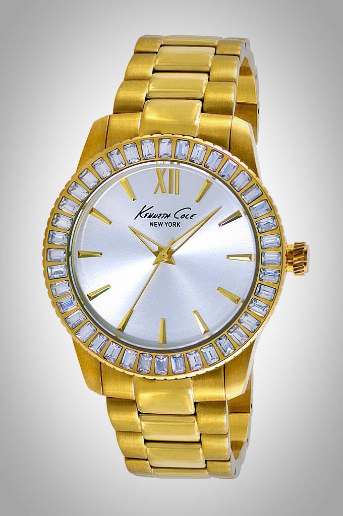 benalitime's tweet photo. Kenneth Cole watch 300 D.L #بنغازي http://t.co/D6t0ScgHib