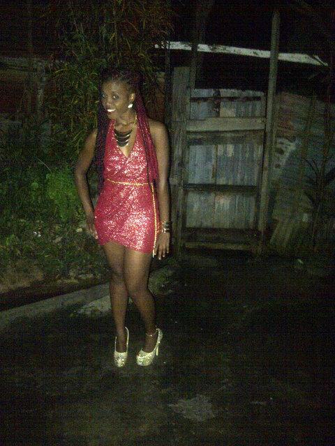 #hypnosis #moulinrouge #fun #fashion