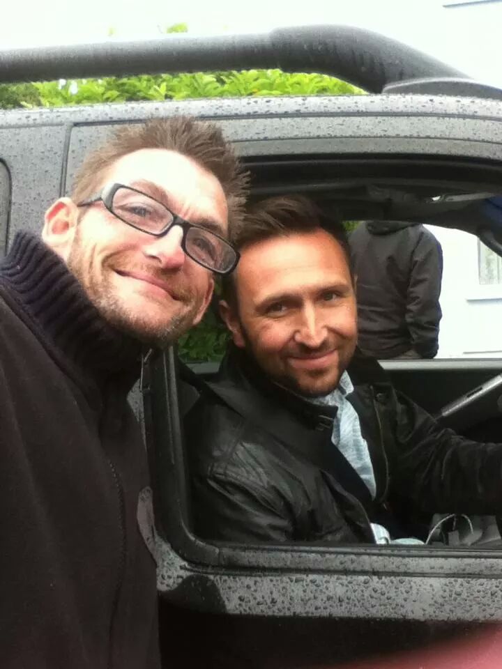 <a href="/Thebillfansx/">The Bill</a>