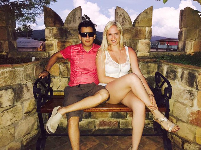 Tarapoto PERU http://t.co/u1fGRhy0G0<a href="/tag/banda"class="tags"><span>#banda</span></a>