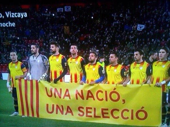 ÁLVARO OJEDA tweet media