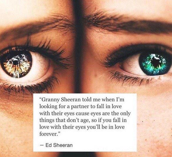 PoemHeaven's tweet photo. I love this so much http://t.co/TTdDUTBGjU