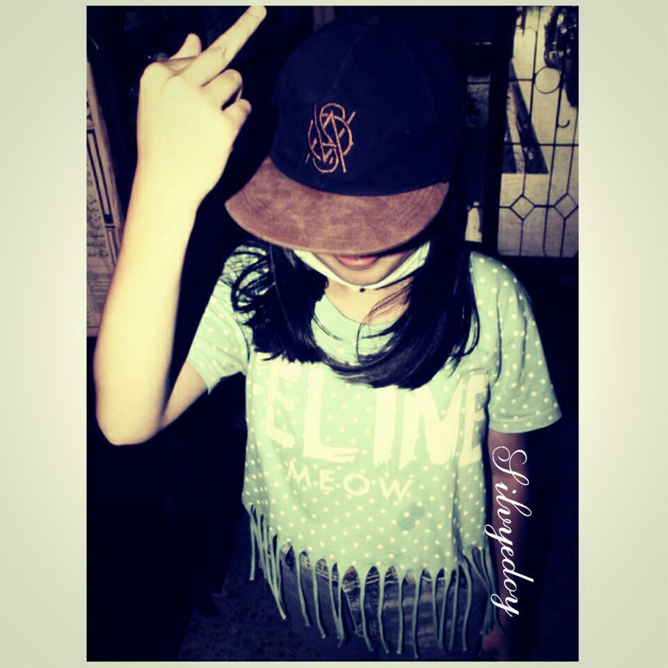 SFiliani tweet picture