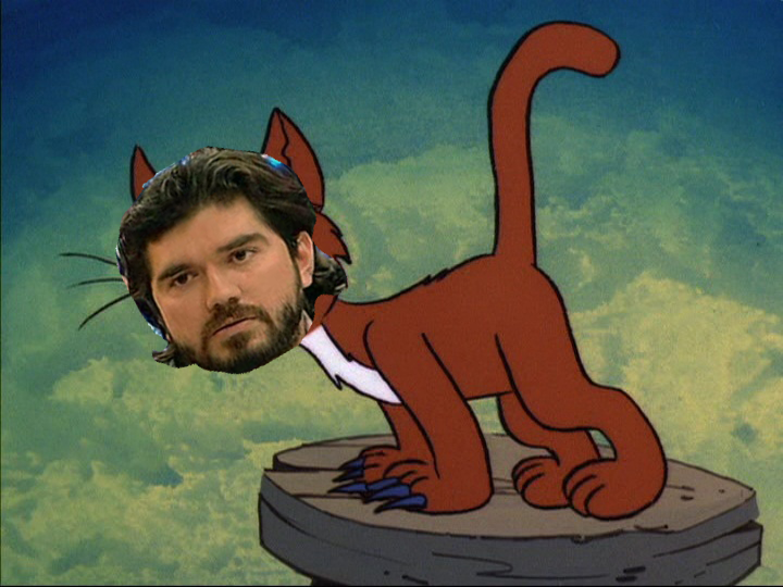 B5-uusRCMAAg0Aj.png