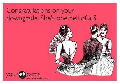 Natalie_7890's tweet photo. @rachelmorrow02 😂😂😂 http://t.co/Id4G32LVvw