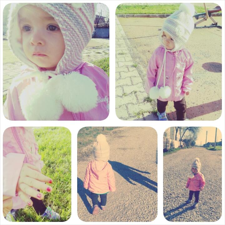 CananAkoglan's tweet photo. #bitanem#aşkım http://t.co/NO8xskiTJB
