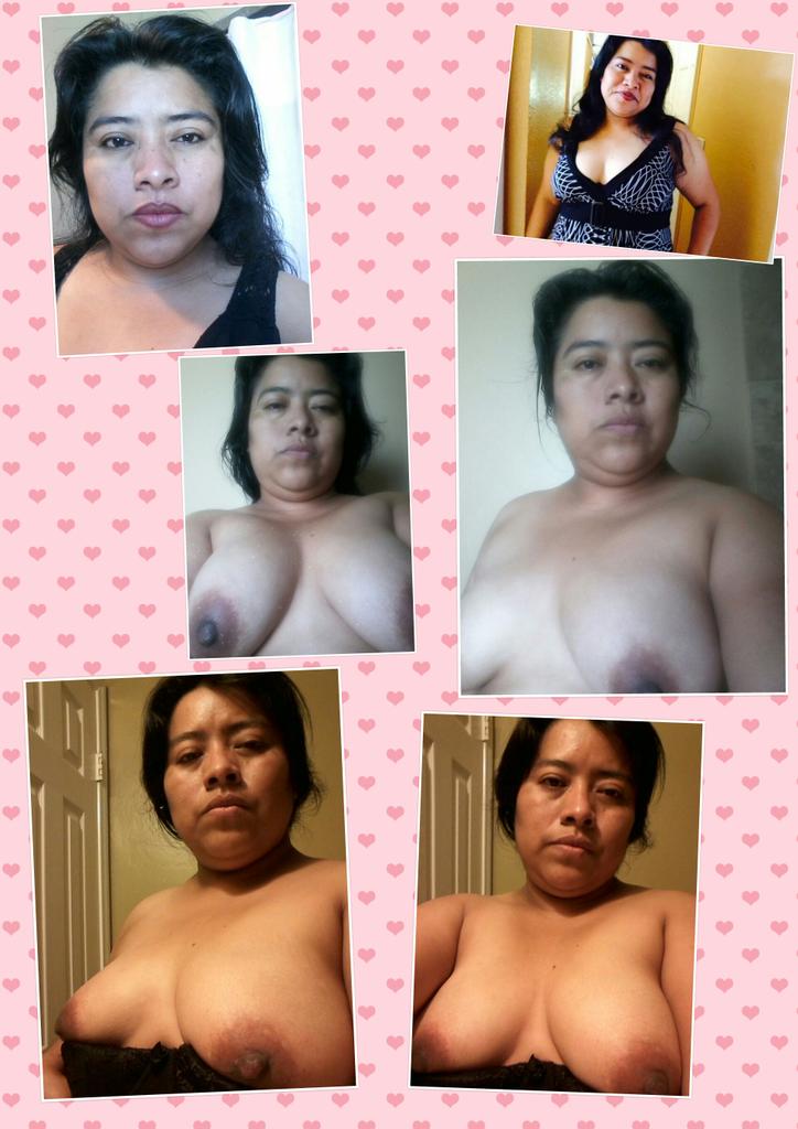 OdallysF's tweet photo. http://t.co/QfVH3yV4mr