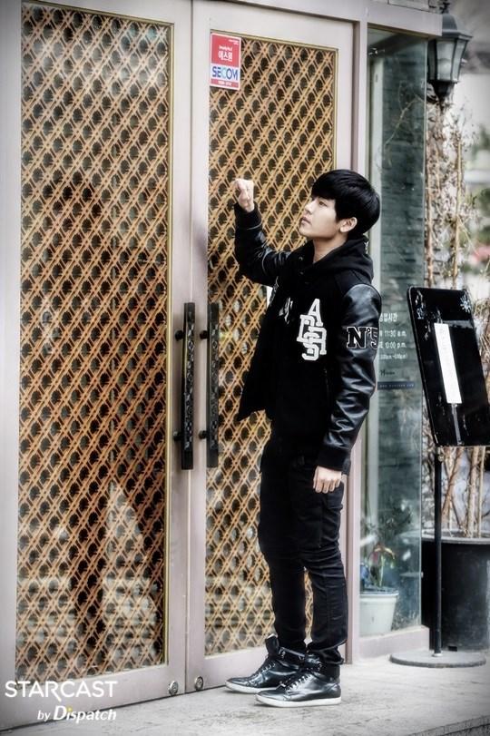 B5-xUgVCAAAovxZ.jpg:large