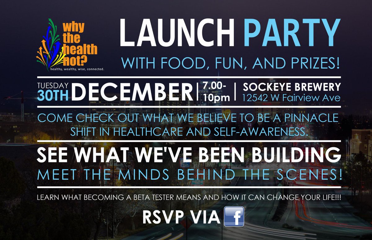 BitcoinHotMom's tweet image. Doesn't launch until Jan 31. Handle their accounts at our office. They are allowing us to sign up friends and family.