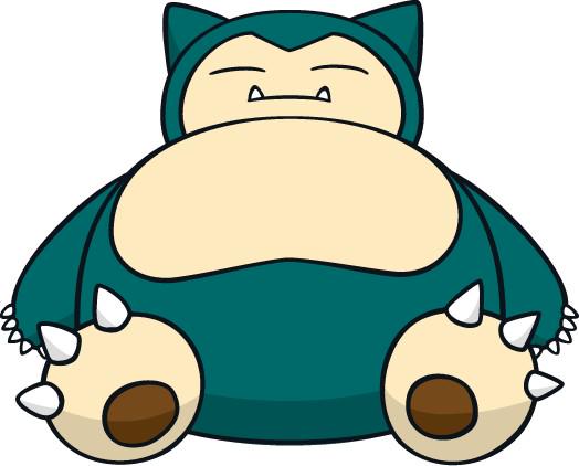 PokemonTumblr tweet picture
