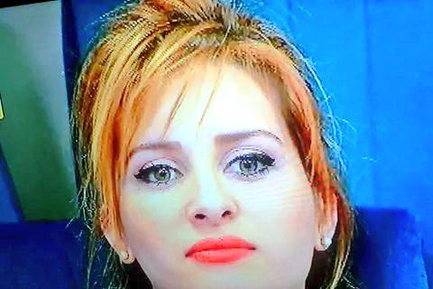 ByenHadel's tweet photo. يخليلي لقمر ونعومة والاونوثة ولبراءة ولعيون لخضر وشقار ولبياض وصوت لكلو حنان واحساس ويخليلي جزاءر لاجلك ولاجل ضحكتك http://t.co/5wIjxasLCL