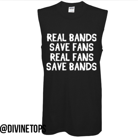 ashtonvletcher tweet picture
