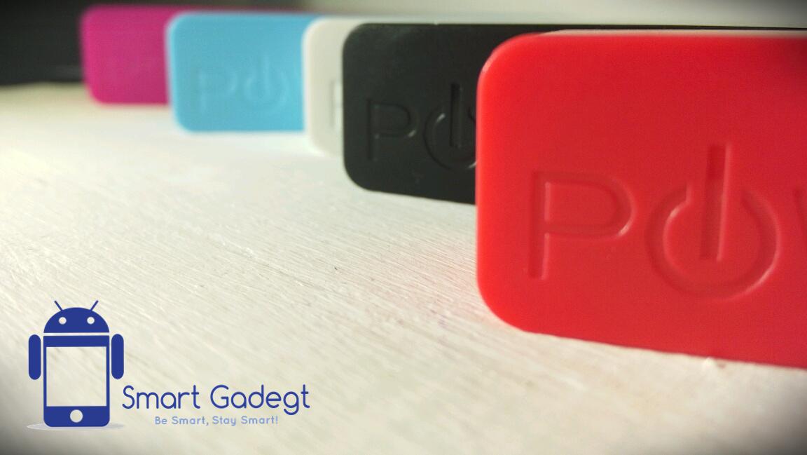 be_smartgadget tweet picture