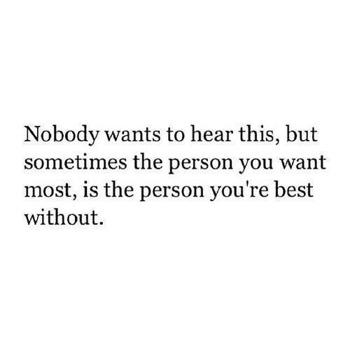 StumblerTop's tweet photo. The sad truth http://t.co/l5gVW3ZLhh
