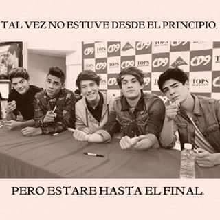 vntaerfly's tweet image. NUNCA lo duden. 💕😉
#Coder4ever @somosCD9