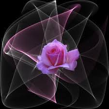 b8152's tweet photo. http://t.co/tC67x8cBCp