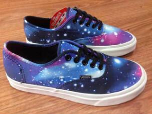 vans galaxy ready size 39 - 44 
for order : 081910121822 / 52133df7
Line : ourpride420 
Ig : ourpride merchandise