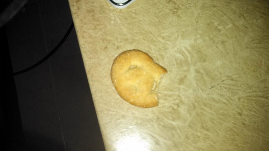 Mijares80M's tweet photo. Comiendo prexel http://t.co/TmtXB9z55D