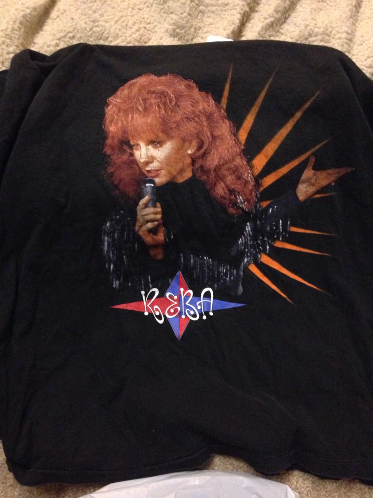 SickFind's tweet image. Something for the whole family...big haul coming up on Instagram.com/SickFind