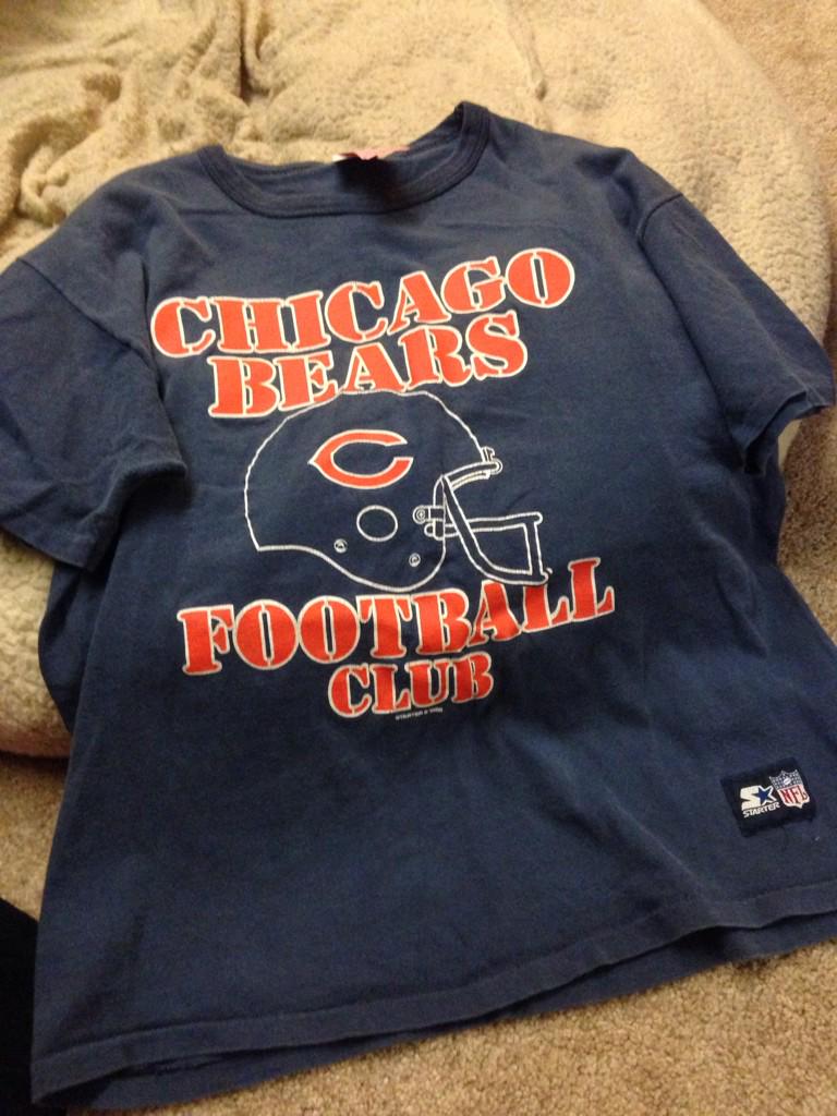 SickFind's tweet image. Something for the whole family...big haul coming up on Instagram.com/SickFind