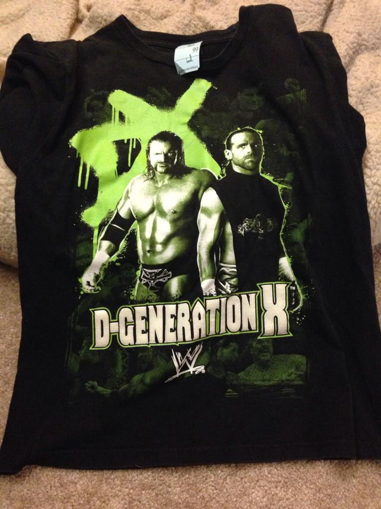 SickFind's tweet image. Something for the whole family...big haul coming up on Instagram.com/SickFind