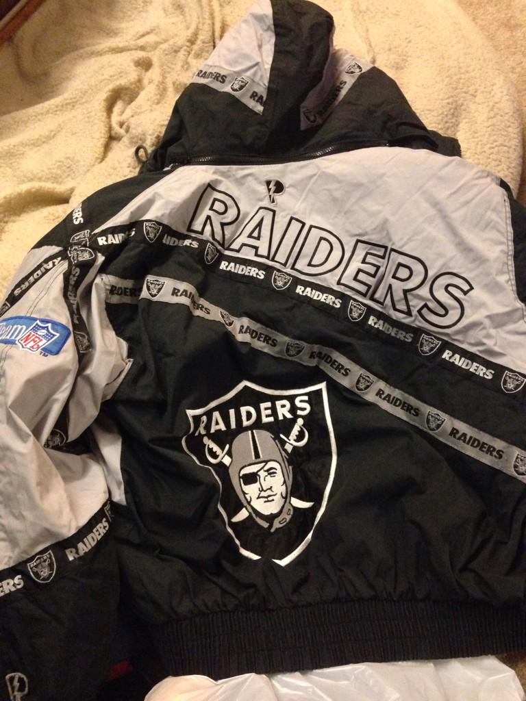 SickFind's tweet image. Something for the whole family...big haul coming up on Instagram.com/SickFind