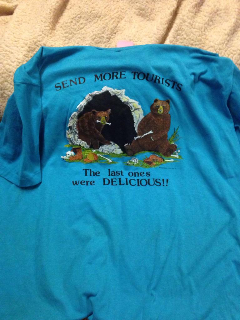 SickFind's tweet image. More beauts for the ole page