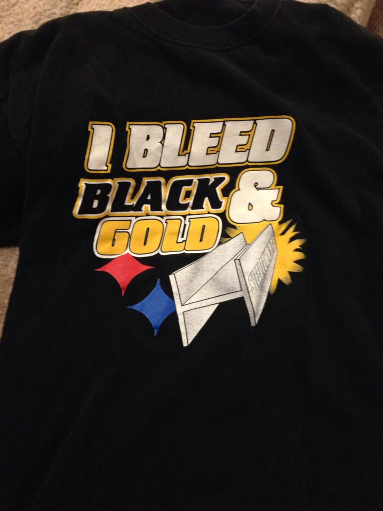 SickFind's tweet image. More beauts for the ole page