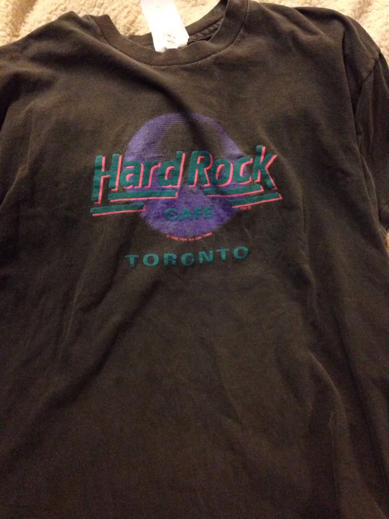 SickFind's tweet image. More beauts for the ole page